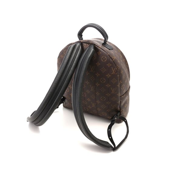 Louis Vuitton Palm Springs Backpack MM - Picture 2 of 5